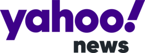 632c2dcedba37407c073369c_yahoo-news-logo-300x110.png